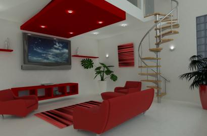 El Poder de la Fotografía Profesional: Cómo Transformar Visitas Virtuales en Ventas Inmobiliarias Exitosas