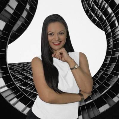 María Victoria Piccardo